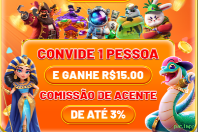 Slots no app patimpg mobile