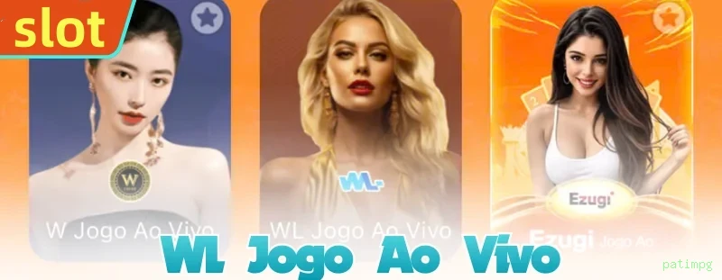 Desempenho do app patimpg em diferentes aparelhos