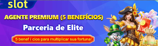 Configurações úteis dentro do app patimpg