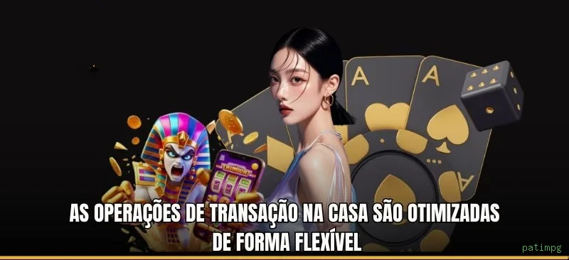 Apostas futebol ao vivo patimpg - odds competitivas