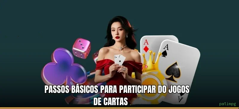 Dúvidas frequentes sobre apostas esportivas na patimpg