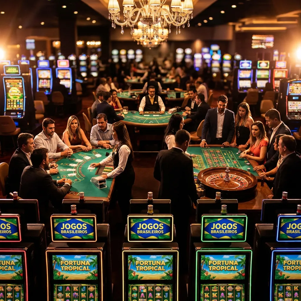 Cassino patimpg - mesas ao vivo e jogos