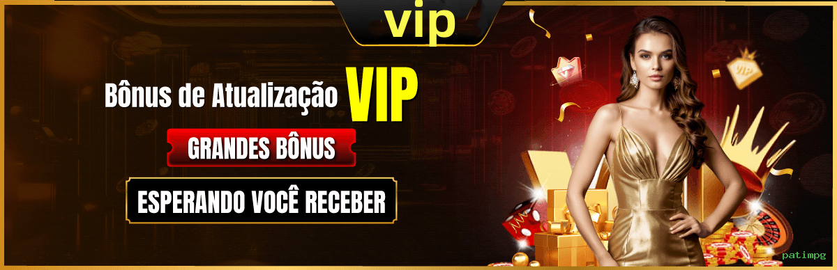 Roleta e blackjack patimpg