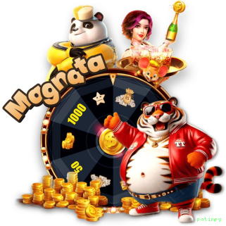 Cassino ao vivo patimpg dealers