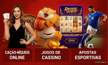 Aviator - Crash game popular na patimpg