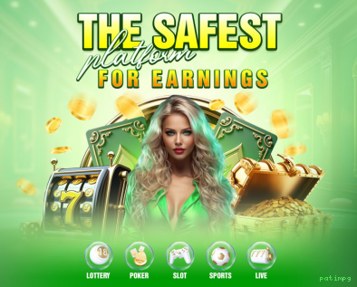 Starlight Princess - Slot game com multiplicadores na patimpg