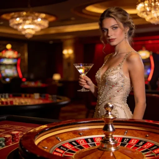 Promoções em Destaque - Bônus Especiais e Cashback