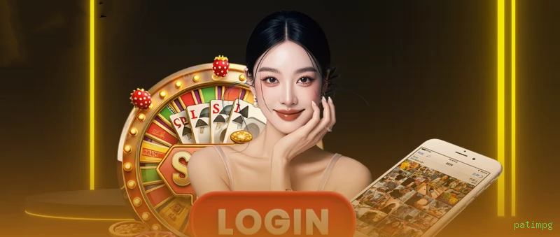 Slots patimpg - Sweet Bonanza e caça-níqueis populares