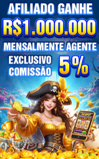 Bônus exclusivos membros VIP patimpg